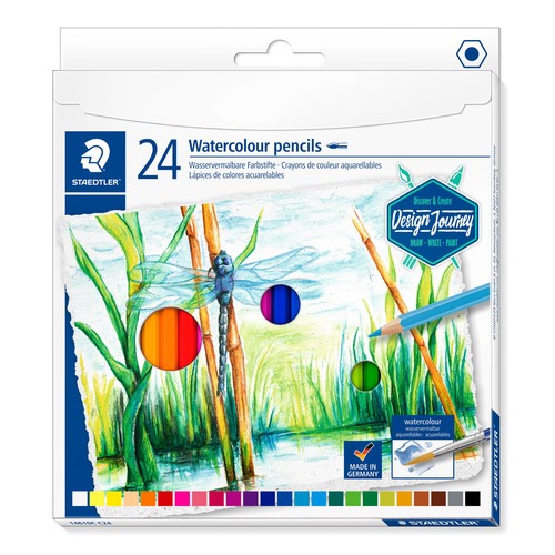 Crayons couleur - crayons,