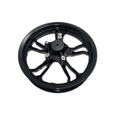 JANTE ROUE AVANT SYM jet 14