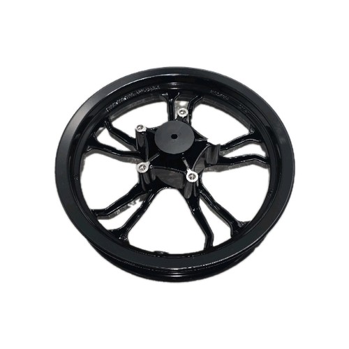 Jante roue avant sym jet - jet, 14