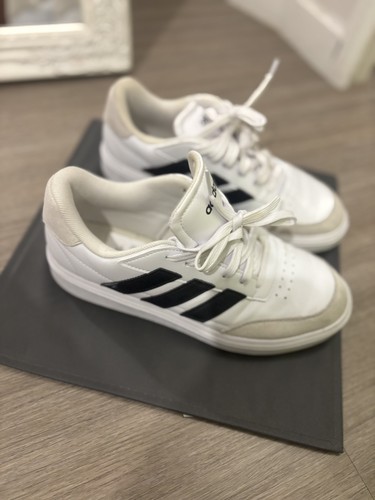Basket adidas femme - adidas,