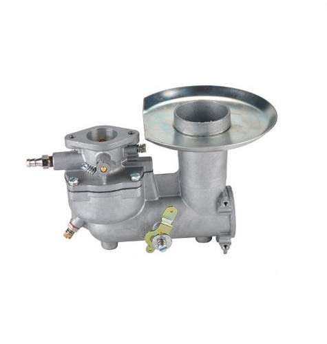 Carburateur pour 392587 - carburateur,