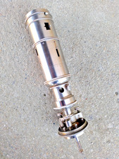 ANCIEN THEODOLITE NIVEAU A