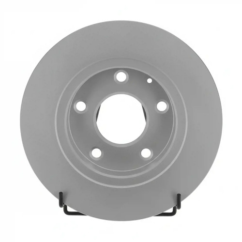 Disque frein plein - disque,