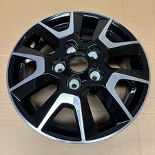 Original Fiat Ducato 250