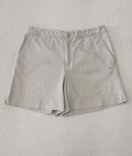 Short ralph lauren - sport, femme