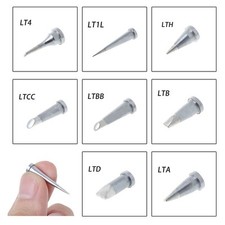 Astuce de soudage au cuivre