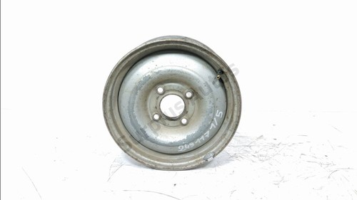 Jante tole 96014618 citroen - tole,