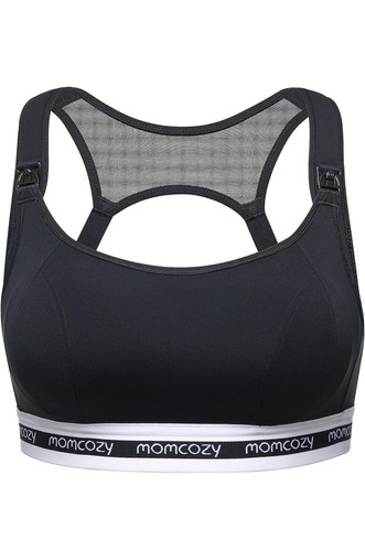 Momcozy mom cozy hands - mom,