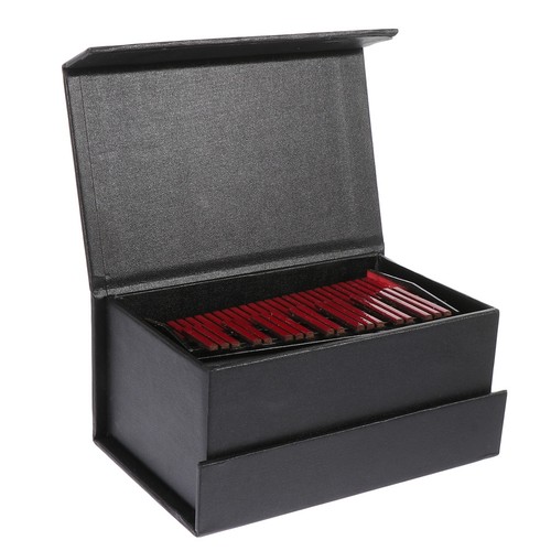 Modèle marimba miniature - de,