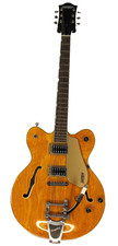 Gretsch G5622T Electromatic