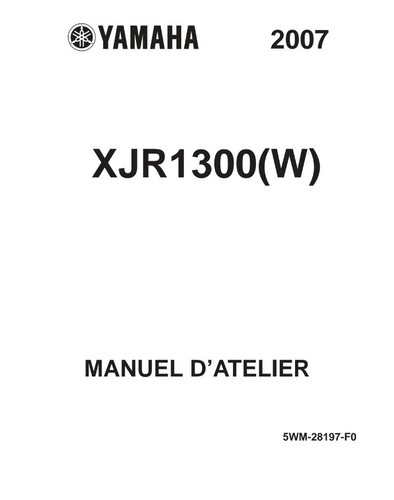 Manuel revue atelier - revue,