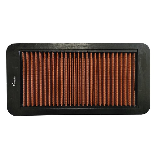 Filtre air toyota - filtre,