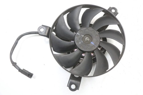 Ventilateur yamaha xmax - ventilateur,