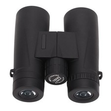 10x42 Jumelles 10x42 10X