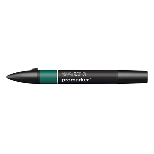 Feutre promarker holly - promarker,