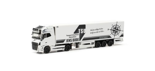 Herpa 317528 87 volvo fh - 317528,
