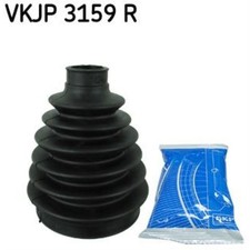 SKF Set de Soufflets pour VW