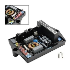 Régulateur De Tension