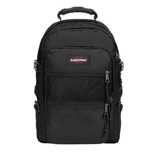 Eastpak sac à dos - eastpak,