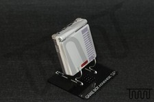 Présentoir acrylique pour