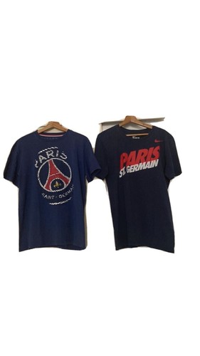 Lot shirt psg - lot,