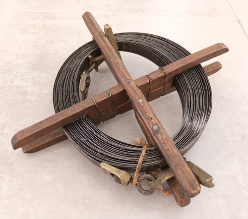 Instrument mesure - mesure, /