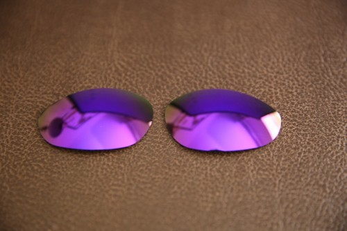 Polarlens polarisé violet - polarlens,