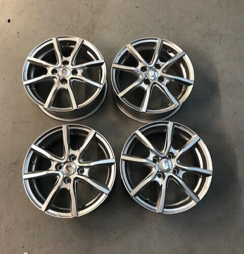 Jantes mak milano pouces - jantes,