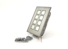 Siemens 6AV3688-3AF37-0AX0