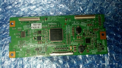Com lc420wun saa1 - lc420wun-saa1, tv