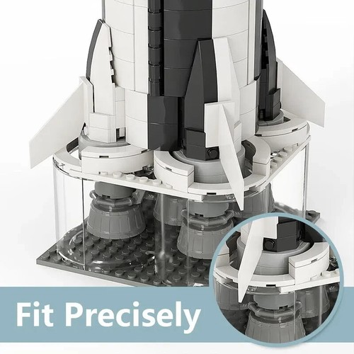 Support stand display pour - support/stand/display,
