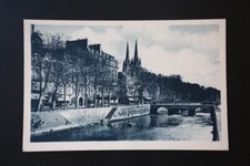 Carte Postale Ancienne