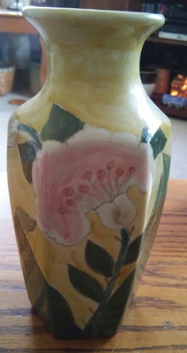 043 thailand porcelain ceramic - 043,