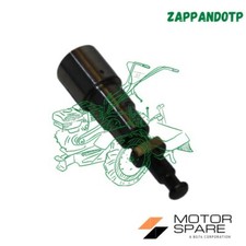 Pompe Ad. Ruggerini RD/RF