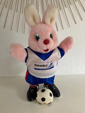 824 peluche publicitaire - 824⚜️,