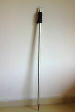 Survey Leica Total Stations