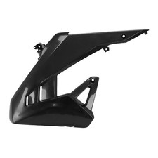 CARENAGE-DEFLECTEUR RESERVOIR