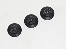 3 écrous de lanceur de moteur honda gcv160 gjaea-1332970