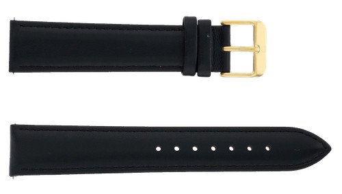 Detomaso bracelet pour - pour, montre