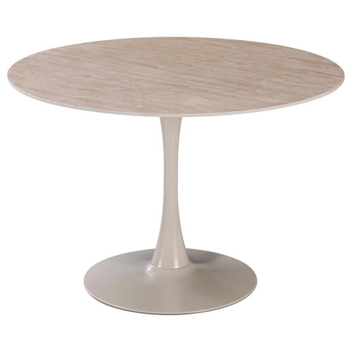 Parker table ronde d - table,