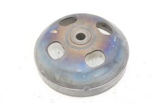 CLOCHE EMBRAYAGE - HONDA FORZA ABS 300 (2013 - 2017)