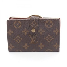 Portefeuille LOUIS VUITTON