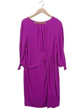 ALFABETA Robe à manches