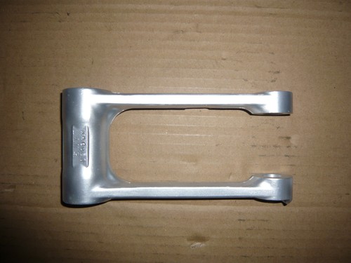 5ny 2217f biellette de - 5ny-2217f-00,
