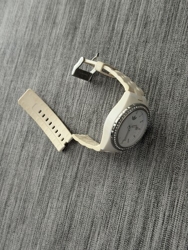 Montre adidas cambridge glitz - adidas,