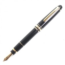 Montblanc Meisterstuck Mozart