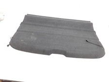 Cache bagage peugeot - bagage, i
