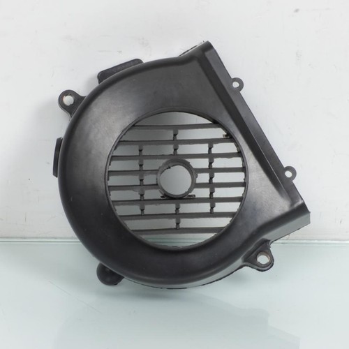 Carter allumage teknix pour - carter,