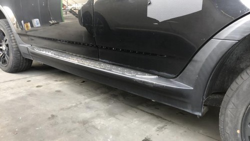 Bas caisse gauche bmw - de,