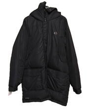 Doudoune NIKE ACG Vintage Noir